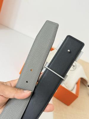 wholesale quality hermes belt model no. 599
